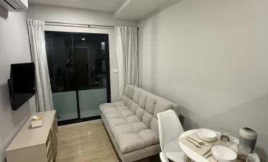 Apartamento en venta y en alquiler de 1 habitaciones en Thalang, Phuket