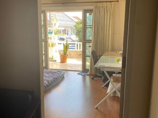 For sale 3 bedrooms house in Min Buri, Bangkok