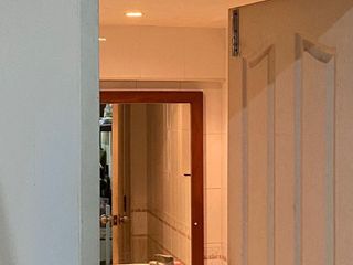 For sale 3 bedrooms house in Min Buri, Bangkok