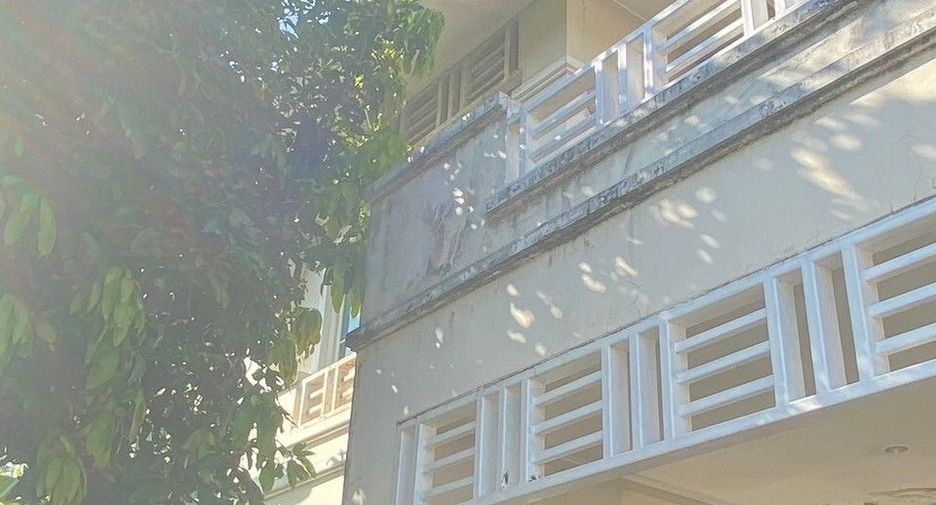 出售 3 卧室 独立屋 在 Min Buri, 曼谷