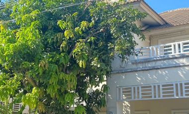 ขาย 3 ห้องนอน บ้านเดี่ยว ใน มีนบุรี, กรุงเทพฯ
