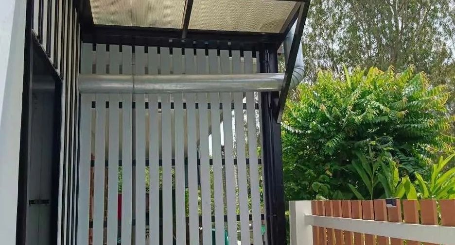 Haus zur Miete mit 2 Zimmer in Cha Am, Phetchaburi