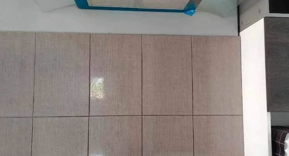 Haus zur Miete mit 2 Zimmer in Cha Am, Phetchaburi