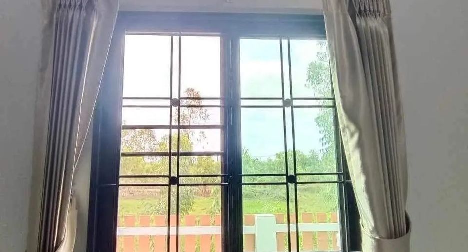 Haus zur Miete mit 2 Zimmer in Cha Am, Phetchaburi