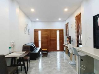 ให้เช่า 2 ห้องนอน บ้านเดี่ยว ใน ชะอำ, เพชรบุรี