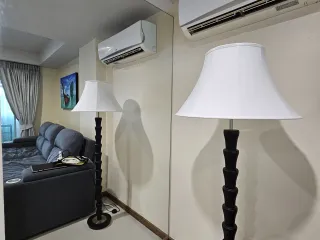 For rent 1 bed apartment in Mueang Phuket, Phuket