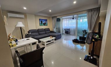 Apartamento en alquiler de 1 habitaciones en Mueang Phuket, Phuket