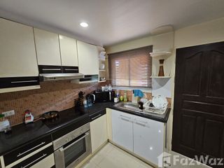 For rent 1 bed apartment in Mueang Phuket, Phuket