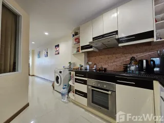 For rent 1 bed apartment in Mueang Phuket, Phuket