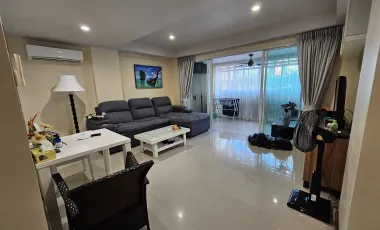 Apartment zur Miete mit 1 Zimmer in Mueang Phuket, Phuket