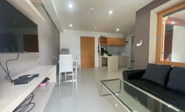 Condo en venta de 1 habitaciones en Kathu, Phuket