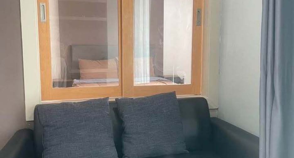 For sale 1 bed condo in Kathu, Phuket