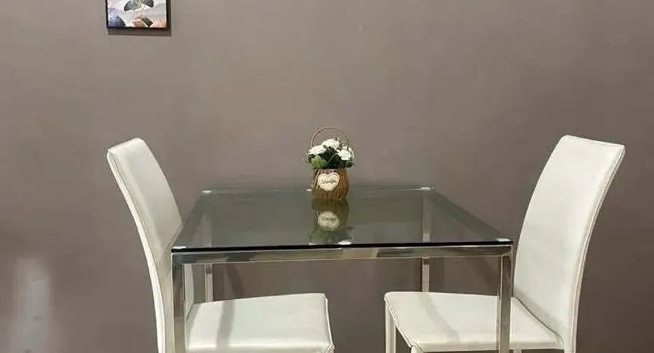 For sale 1 bed condo in Kathu, Phuket