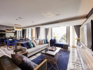 Casa en venta de 4 habitaciones en Suan Luang, Bangkok