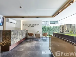 Casa en venta de 4 habitaciones en Suan Luang, Bangkok