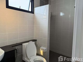 Haus zur Miete mit 3 Zimmer in San Kamphaeng, Chiang Mai