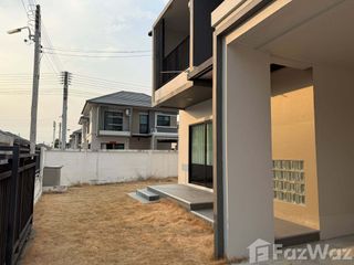 Haus zur Miete mit 3 Zimmer in San Kamphaeng, Chiang Mai