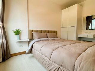 For rent 1 bed condo in Mueang Phuket, Phuket