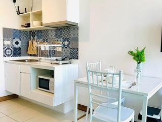 For Rent 1 Bedroom Condo In Mueang Phuket