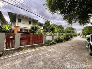 For sale 3 ベッドルーム house in Bang Khen, Bangkok