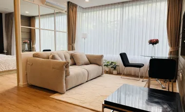 Apartment zum Kauf und zur Miete mit 1 Zimmer in Kathu, Phuket