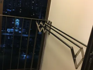 出售 公寓 公寓 在 Bang Na, 曼谷
