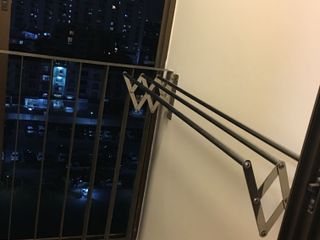 Condo en venta de estudio en Bang Na, Bangkok