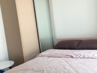 Condo en venta de estudio en Bang Na, Bangkok