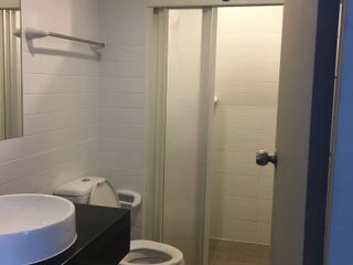 Condo en venta de estudio en Bang Na, Bangkok