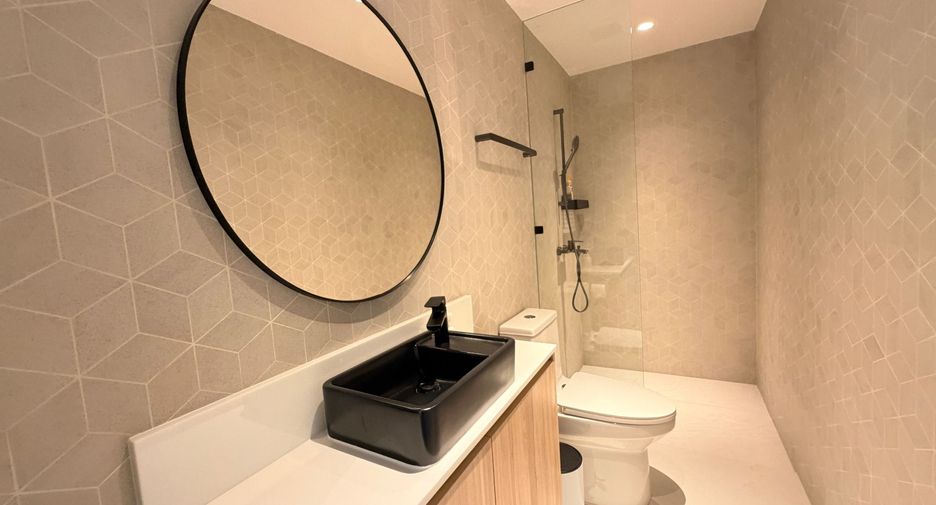 Condo en venta de 2 habitaciones en Thalang, Phuket