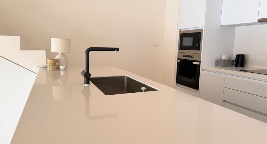 Condo en venta de 2 habitaciones en Thalang, Phuket