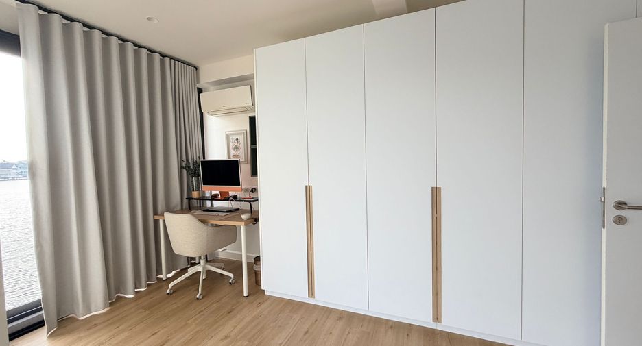 Condo en venta de 2 habitaciones en Thalang, Phuket