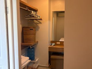 For rent 2 bedrooms condo in Thalang, Phuket