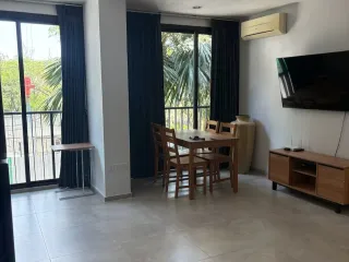 For Rent 2 Bedroom Condo In Thalang, Phuket