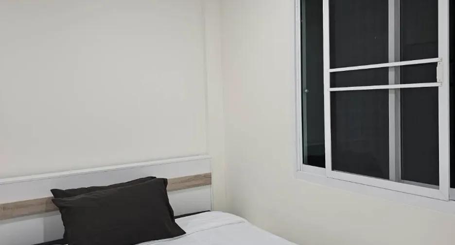 For sale 4 bedrooms townhouse in Mueang Phuket, Phuket