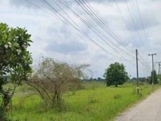 Продажа Участок в Дои Сакет, Чианг Маи