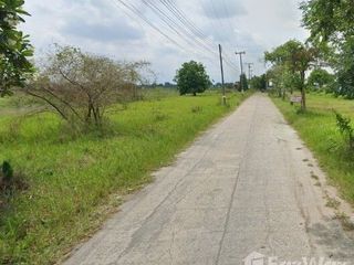 Продажа Участок в Дои Сакет, Чианг Маи