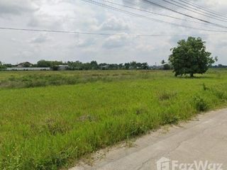 Продажа Участок в Дои Сакет, Чианг Маи