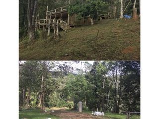 出售 土地 在 Mae Taeng, Chiang Mai
