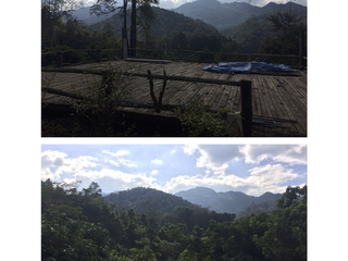 出售 土地 在 Mae Taeng, Chiang Mai