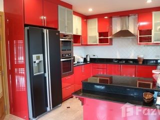 ขาย 5 ห้องนอน บ้านเดี่ยว ใน หัวหิน, ประจวบคีรีขันธ์