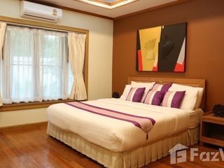 ขาย 5 ห้องนอน บ้านเดี่ยว ใน หัวหิน, ประจวบคีรีขันธ์