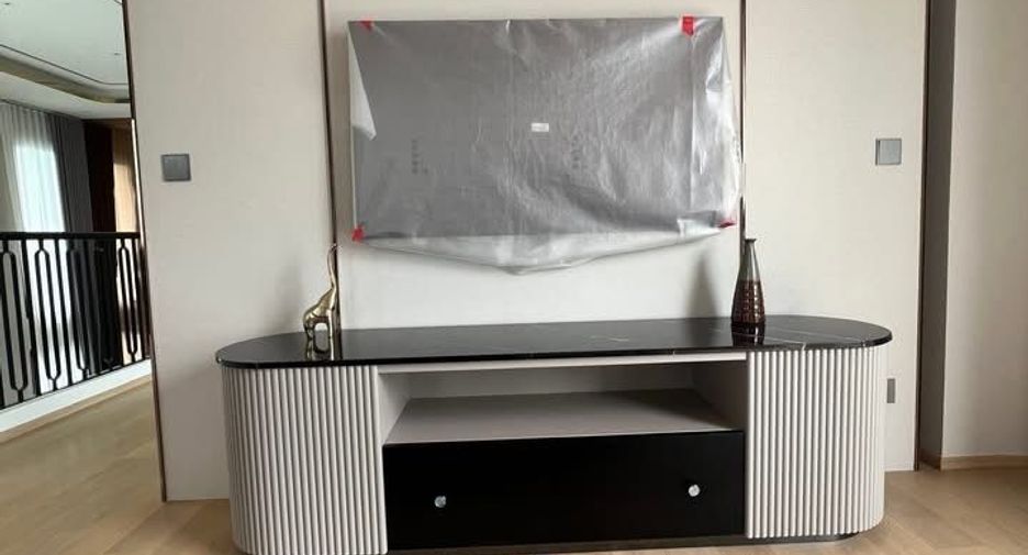 ขาย 4 ห้องนอน บ้านเดี่ยว ใน บางละมุง, ชลบุรี