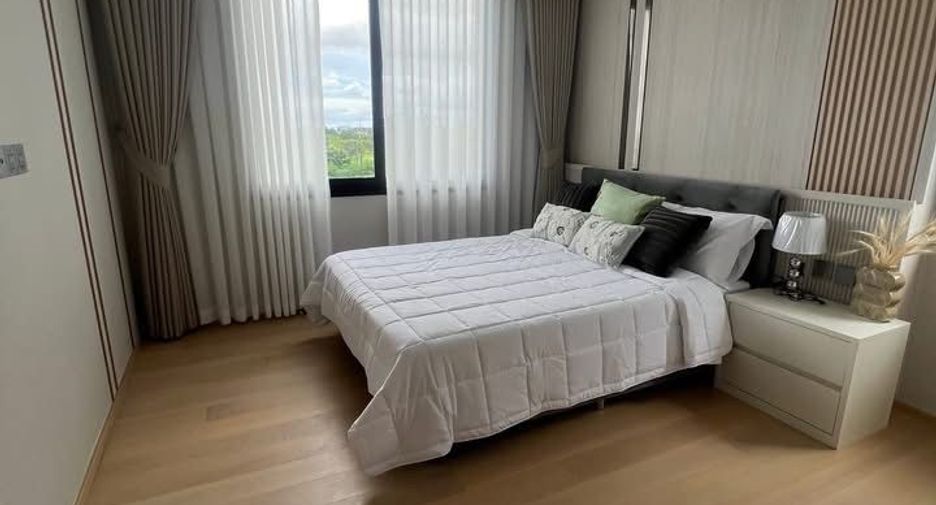 ขาย 4 ห้องนอน บ้านเดี่ยว ใน บางละมุง, ชลบุรี