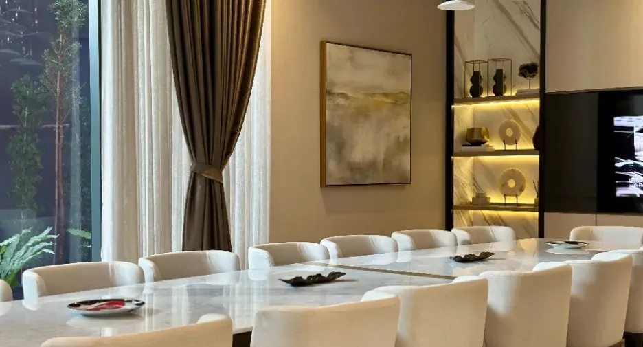 For sale 2 bedrooms condo in Khlong Toei, Bangkok