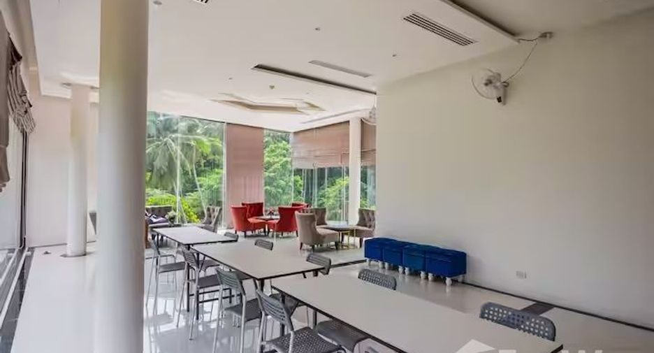 Condo en venta de estudio en Thalang, Phuket