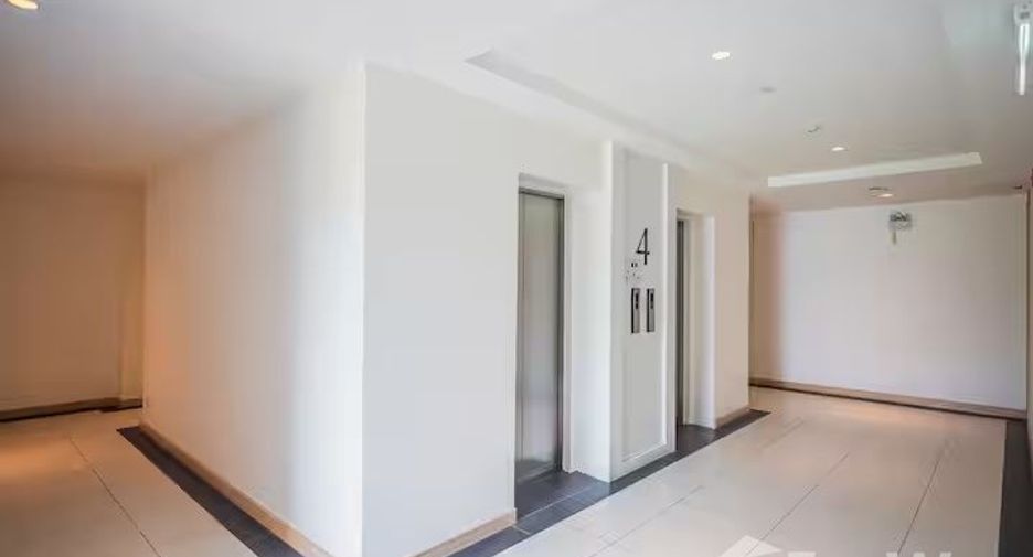 Condo en venta de estudio en Thalang, Phuket