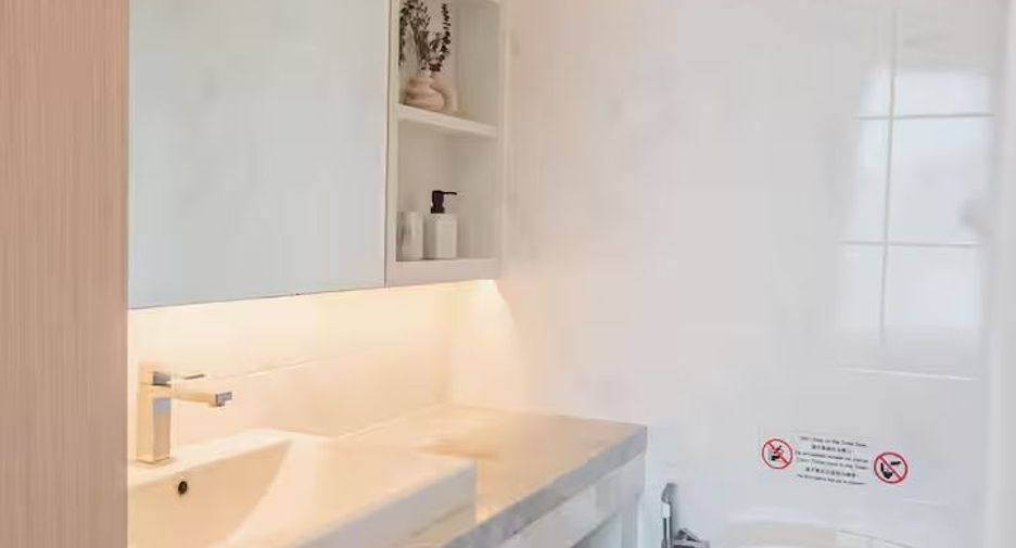 Condo en venta de estudio en Thalang, Phuket
