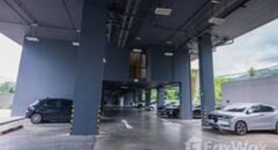 Condo en venta de estudio en Thalang, Phuket