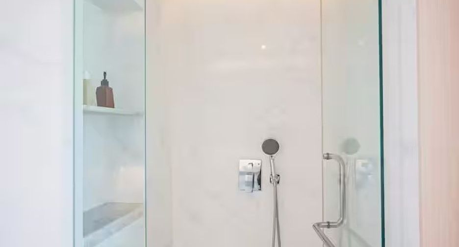 Condo en venta de estudio en Thalang, Phuket